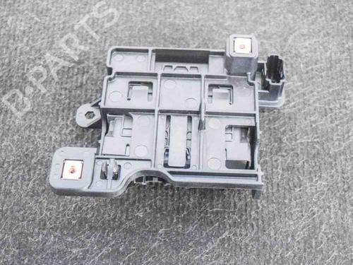 Elektronisk modul OPEL MOKKA / MOKKA X (J13) 1.4 (_76) | BP6756221M83 
