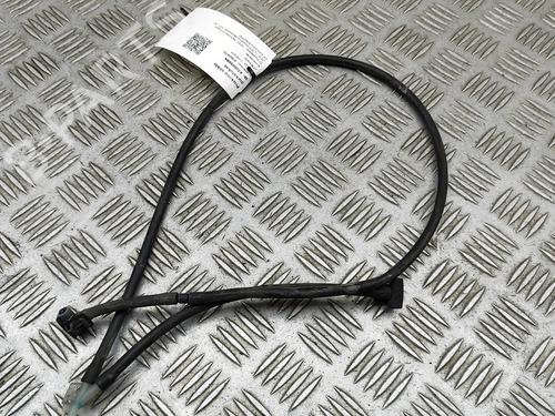 other-opel-movano-b-van-x62-2010-29920300 main image