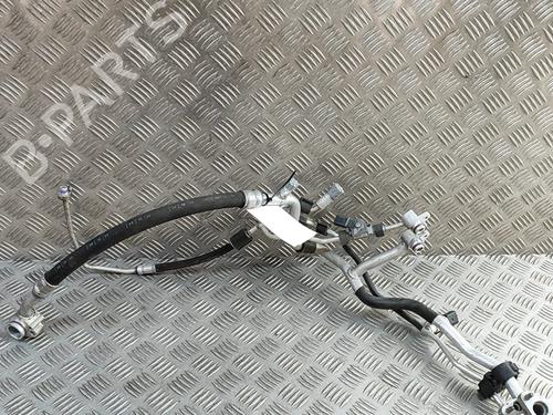 AC pipe VW TIGUAN (AD1, AX1) 1.4 eHybrid | BP28091233M126 