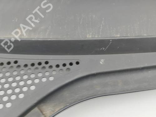 Torpedoplade VW PASSAT B8 (3G2, CB2) 2.0 TDI | BP38623424C110 - Image 5