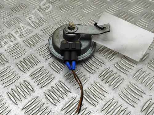 Electronic module PORSCHE BOXSTER (986) 2.5 | BP30005408M83 