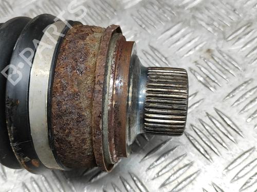 Right front driveshaft AUDI Q7 (4MB, 4MG, 4MQ) 3.0 TDI quattro | BP23946856M39  - Image 6