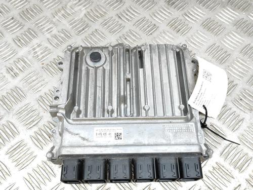 BP16482001M57 main image