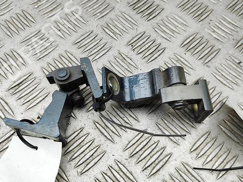 Used Hinge/Door check strap SKODA SUPERB III Estate (3V5) 2.0 TDI (150 hp) 31903036