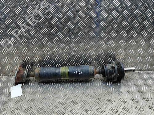 Used Driveshaft MITSUBISHI PAJERO IV (V8_W, V9_W) 3.2 DI-D (V88W, V98W) (170 hp) 29227293