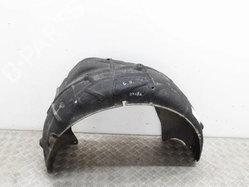 Hjulbue TESLA MODEL 3 (5YJ3) EV AWD (351 hp) 27757772