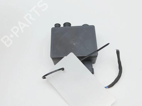 Electronic sensor MERCEDES-BENZ EQE (V295) EQE 350+ (295.121) | BP39656876M84 - Image 3