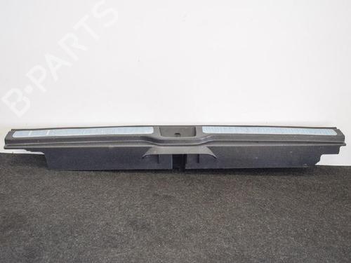 Used Tailgate trim MERCEDES-BENZ GLC (X253) 220 d 4-matic (253.905, 253.903) (163 hp) 14666616