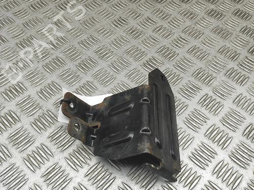 Støtte JAGUAR XE (X760) 2.0 D | BP38421823C155 - Image 5