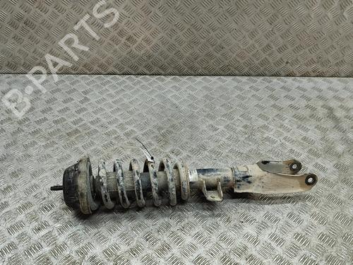 Used Right front shock absorber VW AMAROK (2HA, 2HB, S1B, S6B, S7A, S7B, AGD) 3.0 TDI 4motion (204 hp) 19937192