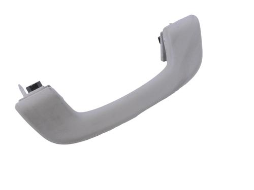 Used Interior roof handle BMW 5 (F10) 520 d (184 hp) 30237606