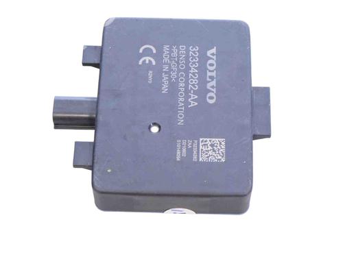 Elektronisk modul POLESTAR POLESTAR 2 (534) EV | BP30252922M83