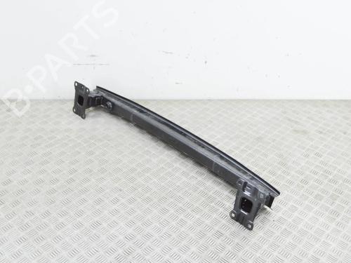 Other AUDI Q2 (GAB, GAG) 35 TFSI | BP27760479O1 - Image 5