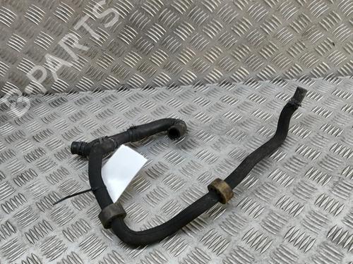 Pipe MERCEDES-BENZ M-CLASS (W166) ML 63 AMG 4-matic (166.074) | BP27404808M125 - Image 4