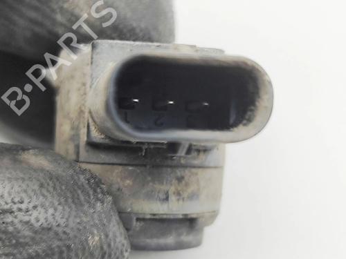 Electronic module VOLVO XC90 II (256) T6 AWD | BP37643199M83 - Image 5