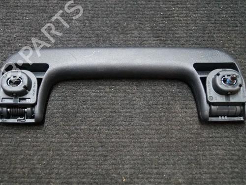 Interior roof handle PORSCHE MACAN (95B) 3.0 S | BP14652478I35 - Image 2