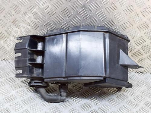 Used Other MASERATI LEVANTE SUV (M161) 3.0 Q4 (350 hp) 15480958