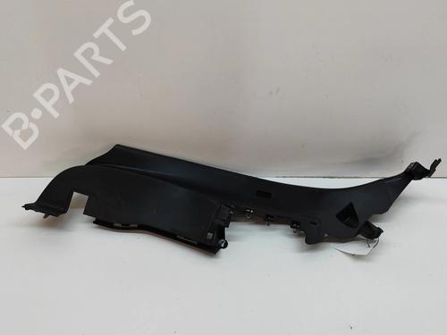 other-mercedes-benz-glc-x253-220-d-4-matic-253905-253903-a2536903501-2015-2016-2017-2018-2019-2020-2021-2022-17768196 main image