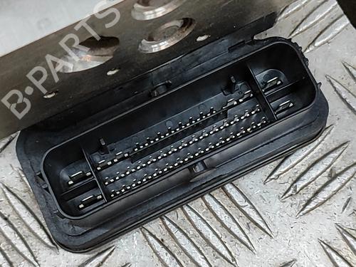 ABS pump LAND ROVER RANGE ROVER IV (L405) 4.4 SDV8 4x4 | BP24580974M43 