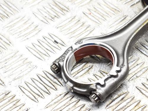 Other AUDI Q2 (GAB, GAG) 35 TFSI | BP27762767O1 - Image 3