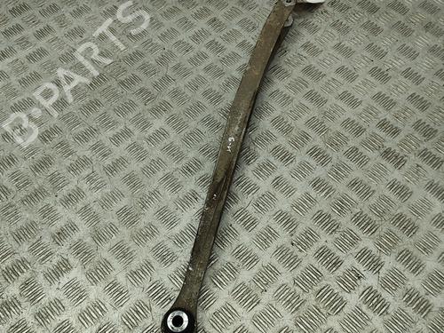 Left rear suspension arm PORSCHE BOXSTER (986) 2.5 | BP26680740M14 