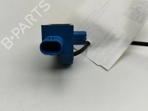 Electronic sensor AUDI Q3 (8UB, 8UG) 2.0 TFSI quattro | BP37610145M84 - Image 5