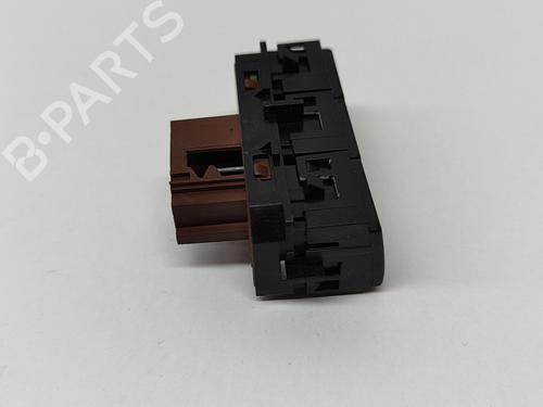 Switch PEUGEOT 5008 (0U_, 0E_) 1.6 HDi | BP16140167I30 