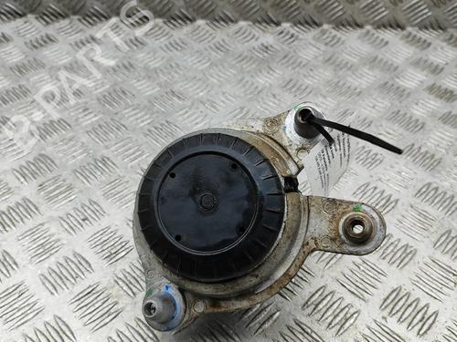 Used Engine mount Engine mount MERCEDES-BENZ C-CLASS Coupe (C205) C 200 EQ Boost (205.377) (184 hp) 34630286 34630286
