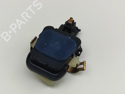 Electronic sensor MERCEDES-BENZ CLA Coupe (C117) CLA 220 CDI / d (117.303) | BP25893827M84 