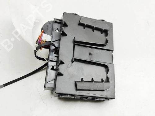 Electronic module BMW X1 (F48) xDrive 25 e Plug-in-Hybrid | BP32345033M83