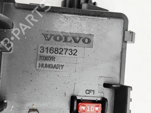 Fuse box VOLVO V90 II Estate (235) D4 | BP32680611E1  - Image 8