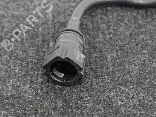 Pipe DACIA SANDERO II 1.2 | BP14665600M125