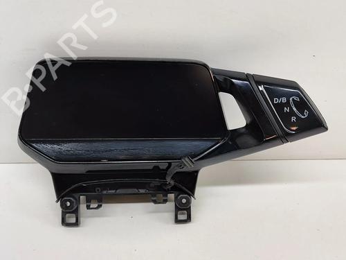 Cockpit VW ID.3 (E11, E12) Pro (145 hp) 27768761