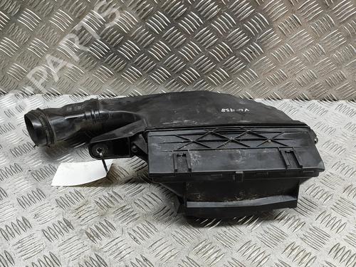 Air filter box MERCEDES-BENZ E-CLASS (W213) E 350 d (213.033) | BP23416476M87 - Image 3