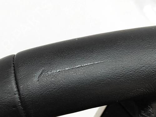 Steering wheel BMW iX (I20) xDrive 50 | BP28556490C49 