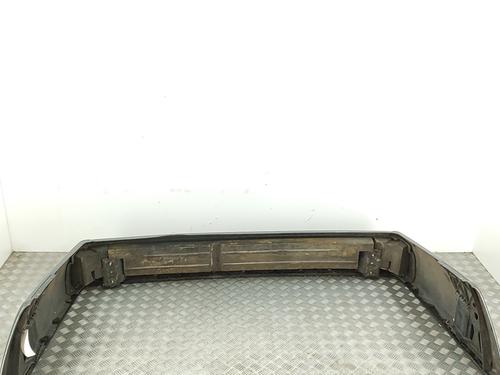 Rear bumper JAGUAR XF I (X250) 2.2 D | BP26313872C8 