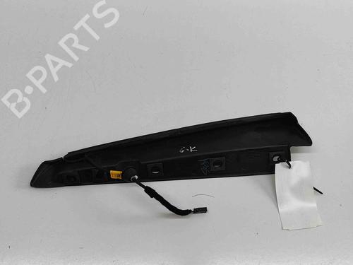Other FORD KUGA III (DFK) 2.5 Duratec Plug-in-Hybrid | BP29523910O1 