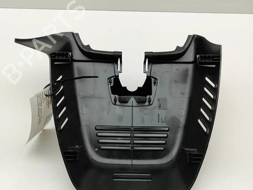 Other VOLVO XC40 (536) Recharge AWD | BP29234603O1  - Image 5