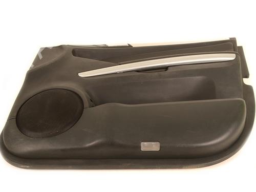 Front right panel MERCEDES-BENZ M-CLASS (W164) ML 350 CDI 4-matic (164.125, 164.124) | BP33347566C59 - Image 2