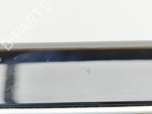 Andre JAGUAR XE (X760) 2.0 D | BP38239374O1 - Image 7