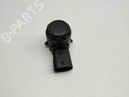Electronic module BMW X4 (G02, F98) xDrive 20 i | BP38443113M83 - Image 2