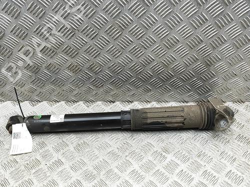 Used Right rear shock absorber Right rear shock absorber MG MG 4 (EH32) EV (170 hp) 32972956 32972956