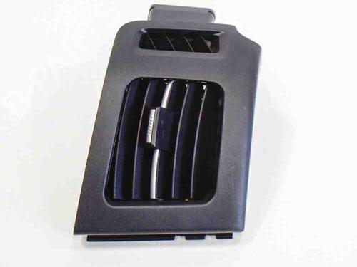 Luftventilen TOYOTA PRIUS (_W3_) 1.8 Hybrid (ZVW3_) (99 hp) 14613091