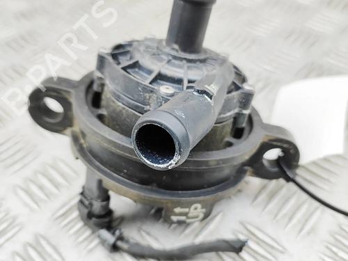 Auxiliary water pump VOLVO EX40 (536) EV | BP38650365M111 - Image 4
