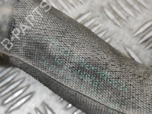 Pipe BMW X5 (G05, F95) M | BP27569920M125