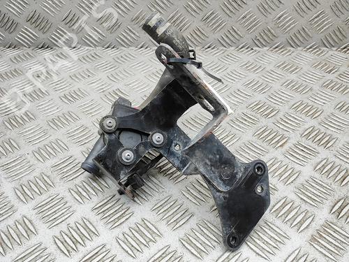 Auxiliary water pump AUDI A6 C8 Avant (4A5) RS6 TFSI Mild Hybrid quattro | BP37583505M111 - Image 2