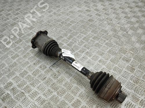 Right front driveshaft AUDI Q5 (FYB, FYG) SQ5 TFSI quattro | BP38058999M39 - Image 3