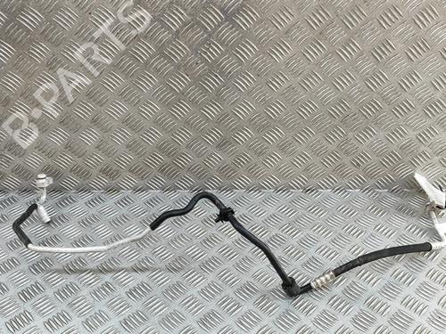 Used AC pipe AUDI A7 Sportback (4GA, 4GF) 3.0 TDI (218 hp) 28438686