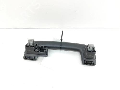 Håndtag i tag VW ID.5 (E39) GTX | BP33362728I35 - Image 2