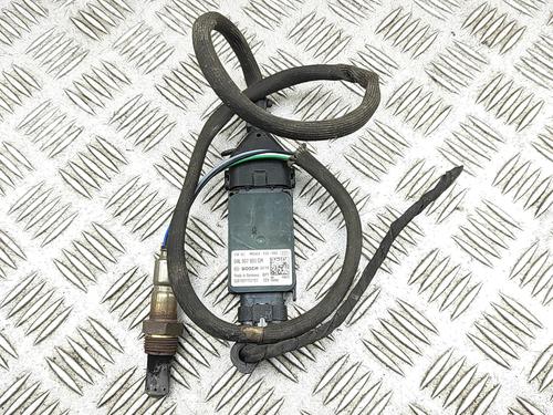 Electronic sensor SKODA KODIAQ I (NS6, NS7, NV7) 2.0 TDI 4x4 | BP30285103M84 - Image 2